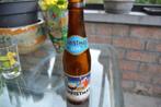 oud bier flesje Van Roy uit Wieze, Verzamelen, Ophalen of Verzenden, Gebruikt, Flesje(s), Overige merken
