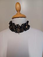 Choker Steampunk style/Victoriaans, Nieuw, Ophalen of Verzenden