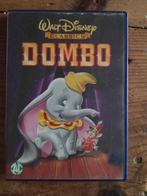 Dombo - Walt Disney Classics, Cd's en Dvd's, Ophalen, Gebruikt, Overige genres, Alle leeftijden