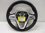 VOLANT DIRECTION BMW 7 serie (G11 / G12) (01-2015/06-2022), Autos : Pièces & Accessoires, Utilisé, BMW