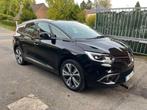 Renault Grand Scenic 1.6 dCi Energy Bose Edition EDC, Auto's, 4 cilinders, 5 deurs, Te koop, Grand Scenic