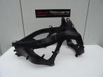 Frame / Chassis Honda CBR1000RR 2004-2005-2006-2007 SC57, Motoren, Ophalen of Verzenden, -, -, -
