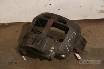 MAN Brake System Remklauw Li. beschikbaar voor biedingen
