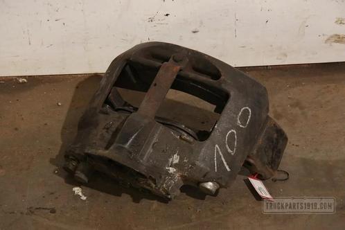 MAN Brake System Remklauw Li., Auto-onderdelen, Vrachtwagen-onderdelen, MAN, Remmen en Aandrijving, Gebruikt, Ophalen