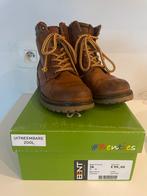 Jongen - enkellaarzen - maat 36, Ophalen, Benties van Bent, Jongen, Laarzen