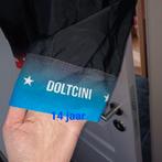 Doltcini, Ophalen, Zo goed als nieuw