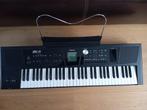 Roland BK5, Muziek en Instrumenten, Keyboards, Ophalen, 61 toetsen, Roland, Aanslaggevoelig