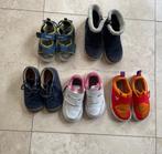 Chaussures enfants, Kinderen en Baby's, Kinderkleding | Schoenen en Sokken, Ophalen, Gebruikt, Meisje, Schoenen