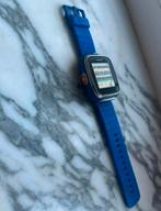 Kidizoom Vtech smartwatch, horloge, werkend en goede staat, Kinderen en Baby's, Ophalen