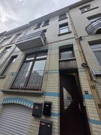 Appartement te koop te Blankenberge Perfect in orde, Tot 200 m², 2 kamers, Provincie West-Vlaanderen, 90 m²