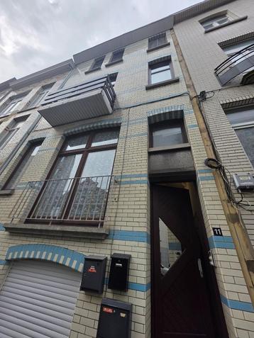 Appartement te koop te Blankenberge Perfect in orde  beschikbaar voor biedingen