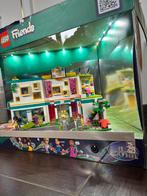 Modelbox Lego friends 41731, Ophalen, Gebruikt