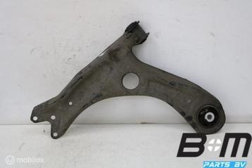 Draagarm LV VW Up! 1S0407151 beschikbaar voor biedingen