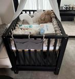 Baby park / box, Kinderen en Baby's, Babyparken, Ophalen, Zo goed als nieuw