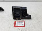 DIVERSEN DIVERS Ford Ranger (01-2015/-), Auto-onderdelen, Overige Auto-onderdelen, Gebruikt, Ford
