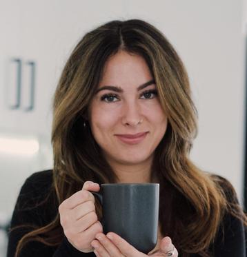 Man zoekt vrouw, voor een leuke chat, date en fijne relatie beschikbaar voor biedingen