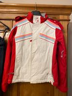 Veste de ski femme - Protest - Small, Vêtements | Femmes, Enlèvement, Porté