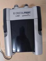 JBL Buiten filter, Dieren en Toebehoren, Ophalen, Zo goed als nieuw, Filter of Co2