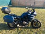 Yamaha Tracer 700 GT, Motoren, Motoren | Yamaha, Toermotor, Particulier, 689 cc, 2 cilinders