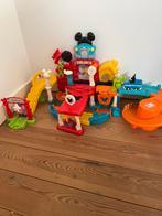 Speelgoed, Kinderen en Baby's, Ophalen, Zo goed als nieuw, 2 tot 4 jaar