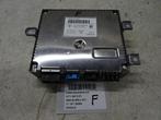 COMPUTER Porsche Panamera (970) (7PP919148F), Gebruikt, Porsche