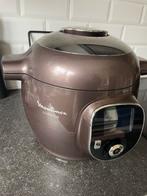 Moulinex cookeo+ multicooker, Ophalen, Zo goed als nieuw