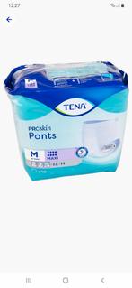 Tena Proskin Pants Maxi Medium, Diversen, Ophalen, Nieuw