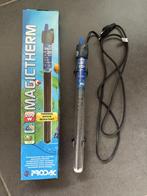 Prodac magictherm 200W verwarmingselement voor aquarium, Dieren en Toebehoren, Ophalen of Verzenden, Gebruikt, Verlichting of Verwarming