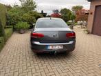 VW PASSATcomfortline ,eerste eigenaar ongevallen en rookvrij, Auto's, Volkswagen, 4 deurs, Euro 6, 4 cilinders, 700 kg