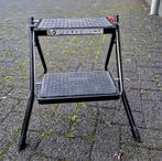 Escalier, Bricolage & Construction, Échelles & Escaliers, Enlèvement, Comme neuf