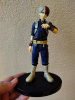 anime-figuur, Verzamelen, Ophalen, Zo goed als nieuw