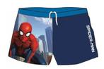 Spiderman Zwembroek Marvel - Maat 92, Enfants & Bébés, Vêtements enfant | Taille 92, Vêtements de sport ou Maillots de bain, Garçon