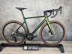 Nieuw! Scott Addict RC15 Ultegra Di2 12 Speed Full Carbon, Sport en Fitness, Ophalen