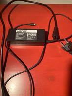 Chargeur USB-C 87W - Yanec YNA99, Informatique & Logiciels, Enlèvement, Comme neuf