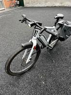 Stromer st3, Fietsen en Brommers, Elektrische fietsen, Ophalen, Stromer