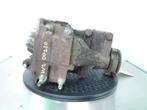DIFFERENTIEEL ACHTER ABS Mazda MX-5 (NC18 / 1A), Gebruikt, Mazda