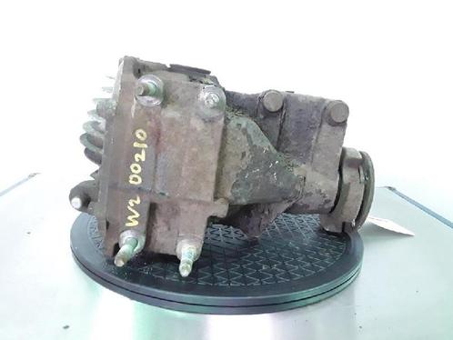 DIFFERENTIEEL ACHTER ABS Mazda MX-5 (NC18 / 1A), Auto-onderdelen, Remmen en Aandrijving, Mazda, Gebruikt