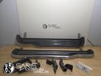 Side Step Suzuki Grand Vitara 2005, -, -, Nieuw, Ophalen of Verzenden