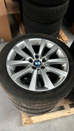 Bmw velgen, Auto-onderdelen, Banden en Velgen, Ophalen, Banden en Velgen, Personenwagen, Zomerbanden