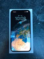 iPhone 14 Plus 128gb midnight, Comme neuf