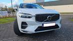 Volvo XC60 T6 Recharge Inscription Plug-in hybrid AWD, SUV ou Tout-terrain, Carnet d'entretien, Cuir, Hybride Électrique/Essence