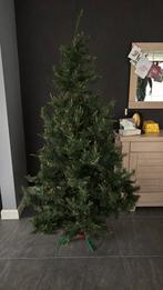 Kerstboom, Diversen, Ophalen, Zo goed als nieuw