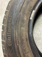 Roues de secours Mercedes Sprinter, Auto-onderdelen, Banden en Velgen, Ophalen, 15 inch, Band(en), Zomerbanden