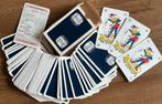 Jeu de cartes MAES PILS, Collections, Enlèvement ou Envoi, Comme neuf, Carte(s) à jouer