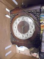 oude klok, Antiek en Kunst, Antiek | Klokken, Ophalen of Verzenden