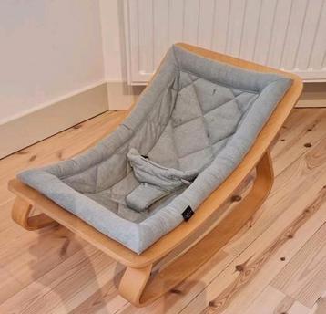 Charlie Crane relax wipper, Kinderen en Baby's, Ophalen, Zo goed als nieuw