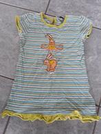 slaapkleedje woody 4 jaar, Kinderen en Baby's, Kinderkleding | Maat 104, Ophalen of Verzenden