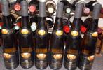 Beau choix  de Vins d’Alsace parfait état de conservation !, Collections, Vins, Pleine, France, Enlèvement ou Envoi, Vin blanc