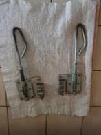 bajonetsloten, Ophalen, Gebruikt, 100 tot 250 mm, Overige typen