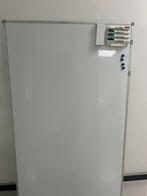 Stevig whiteboard, Ophalen, Zo goed als nieuw